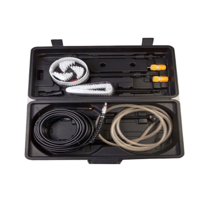 Kit Acces. P/Hidrolavadora -- Kushiro