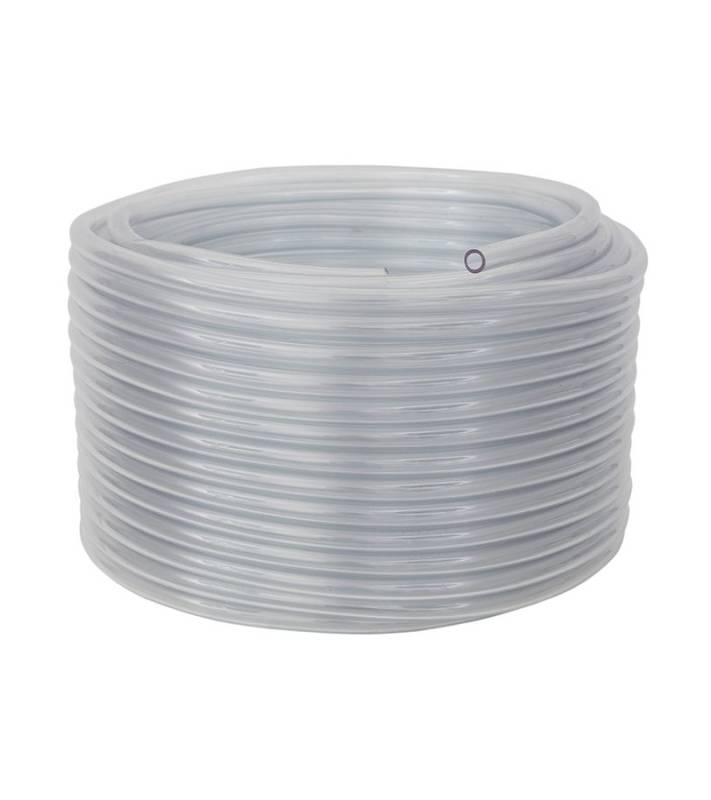 Mangueras Cristal X Mt  Solyon