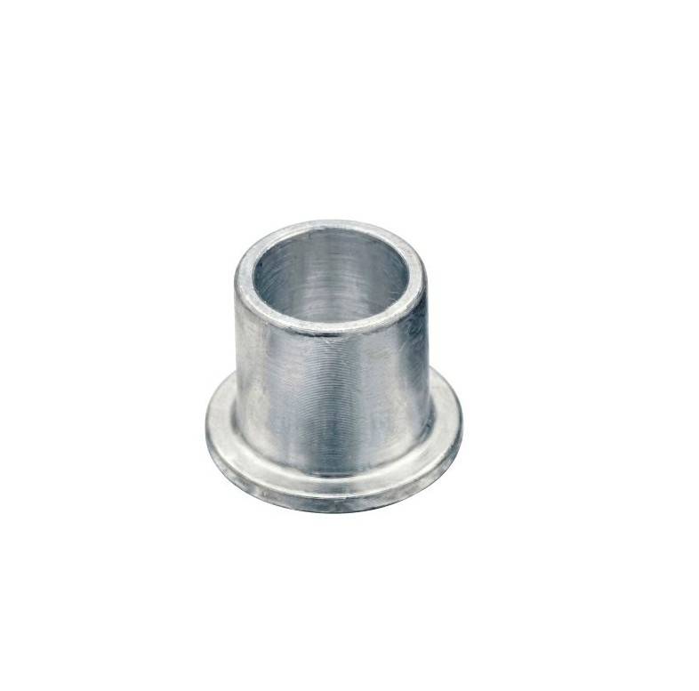 Remache Tuerca Alum Bremen