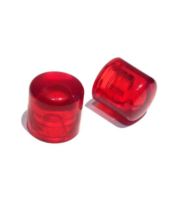 Reparaciones P/Martillos Plasticos Rojos Syb