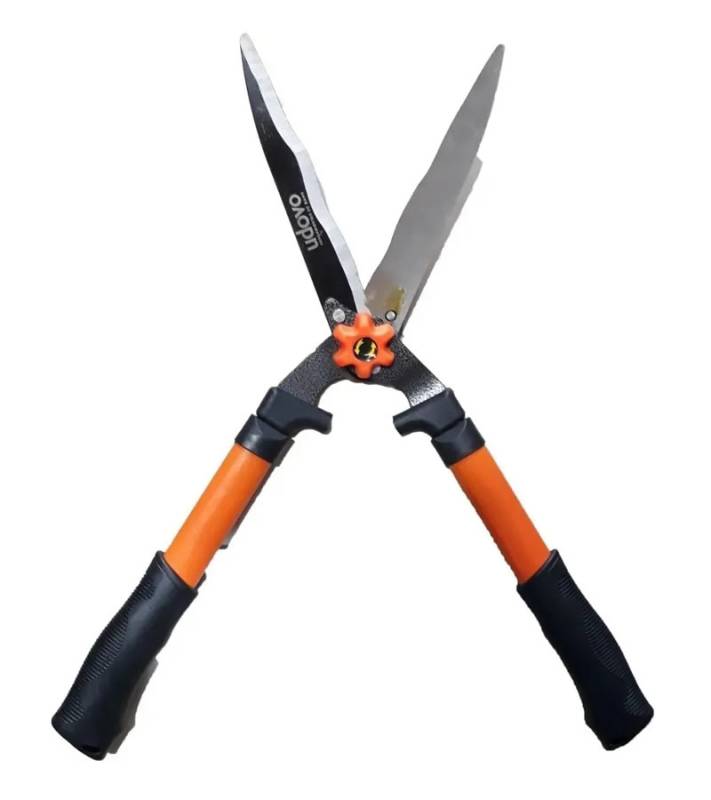 Tijera Corta Cerco 22 Udovo