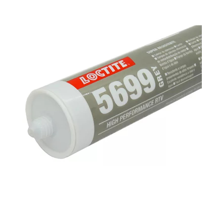 Cartucho 400Gr 5699 Gris -- Loctite