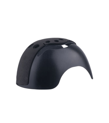 Casquete Plástico P/Gorra Libus