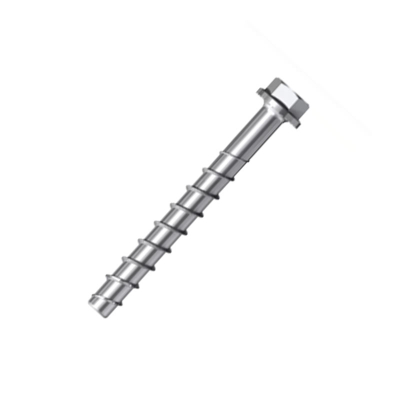 Taco Met Fbs 10X90 Fischer Oferta!!