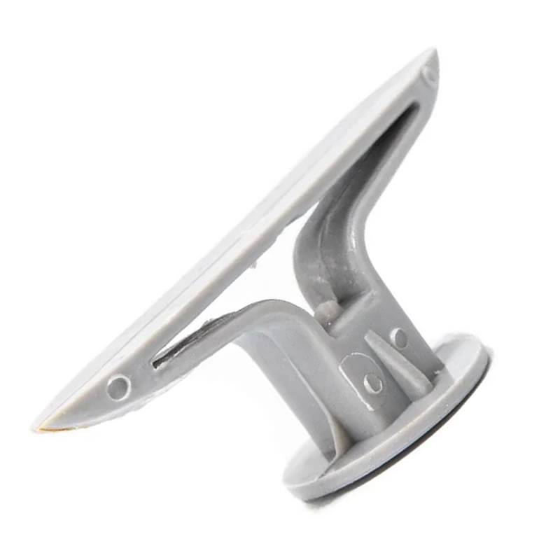 Taco Mn 10  25 -- Fischer