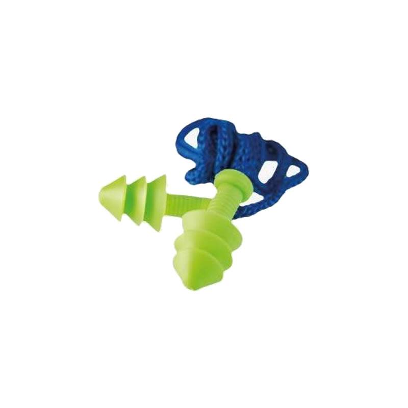 Protector Auditivo Quantum Dispenser 900473 Libus