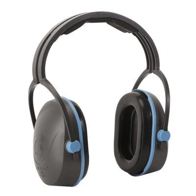 Protector Auditivo Tipo Copa L-320 900478 Libus