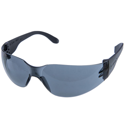 Anteojo Eco Line Gris Hc 900555 Libus