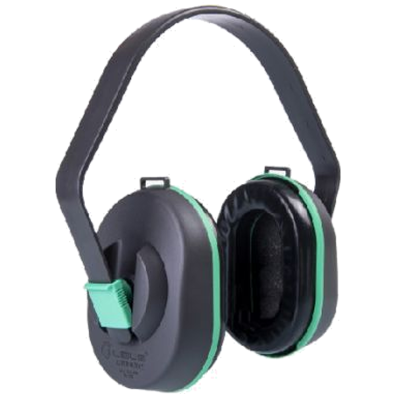 Protector Auditivo Tipo Copa Alternative 901374 Libus