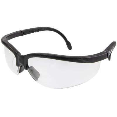 Anteojo Mig Transparente Af 901443 Libus