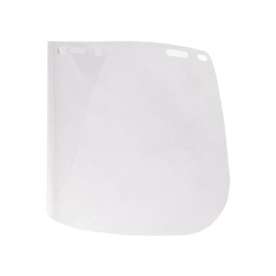 Rep.protector Transp Plano P/Protector Facial 901543 Libus