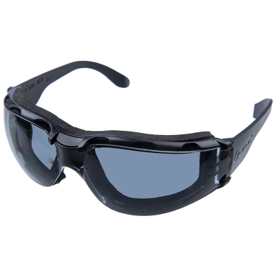 Anteojo Eco Plus Gris Af 901926 Libus