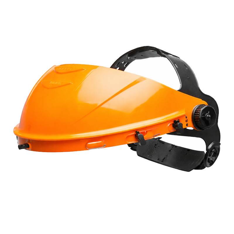 Rep.arnes P/Protector Facial Standard 902438 Libus