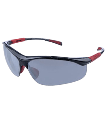 Anteojo Athos Espejado 902771 Libus