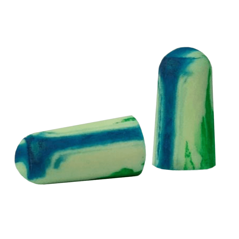 Protector Auditivo Foam S/Cordel Y032 Libus