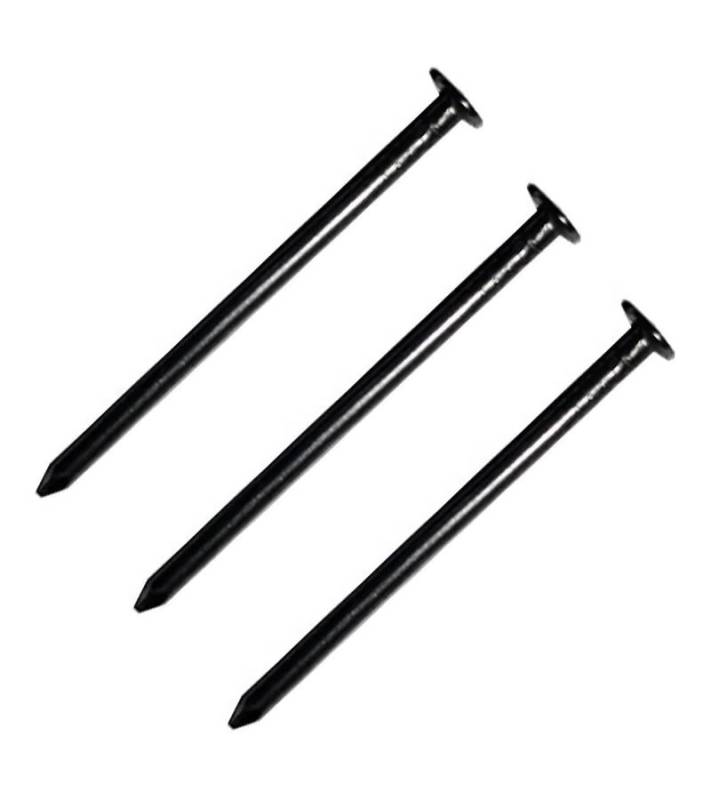 Clavos Cajoneros Acindar