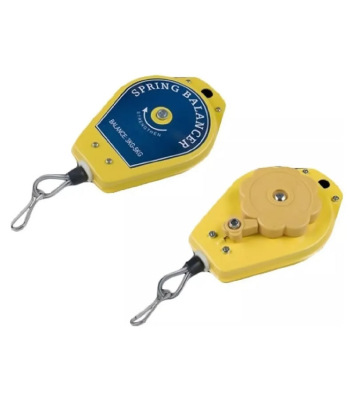 Balanceador De Herram. 0.6 A 2 Kg  Amx