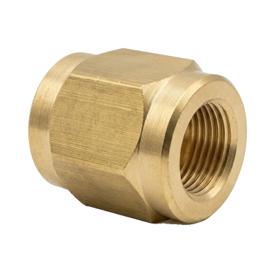 Adaptador Garrafa H.h.3 A 10 Kg.art.68 -- Aligas
