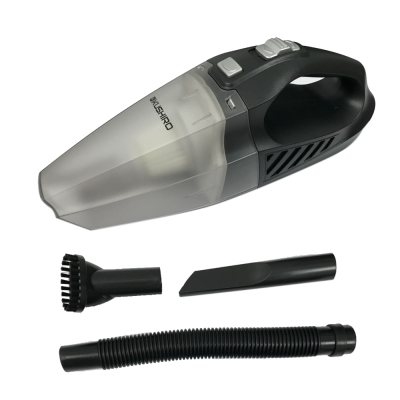 Aspiradora 12 Volt P/Auto Apk12V -- Kushiro