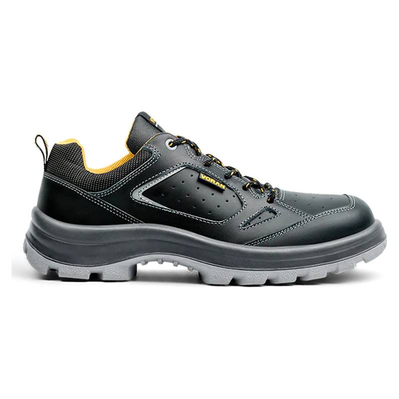 Zapatilla Attack Voran Evol