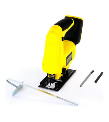 Caladora A Bateria Ion Litio Barovo