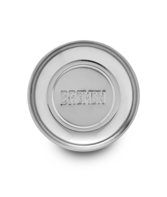 Bandeja Imantada Ac.inox.diametro 6