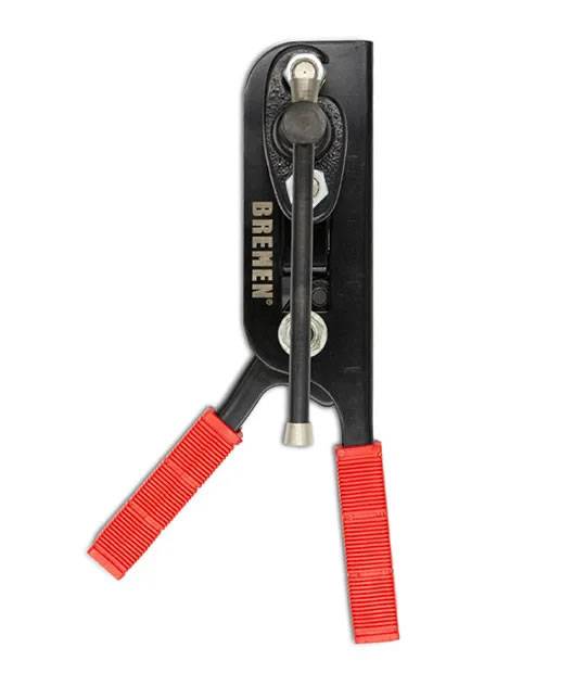 Pestañadora 6 En 1 Bremen