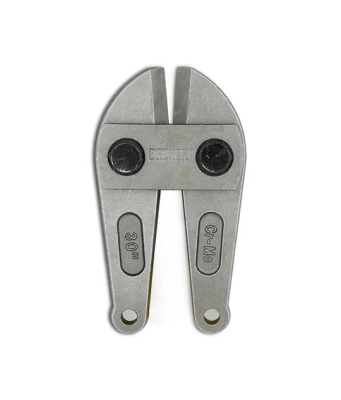 Cuchilla P/Cortapernos 18