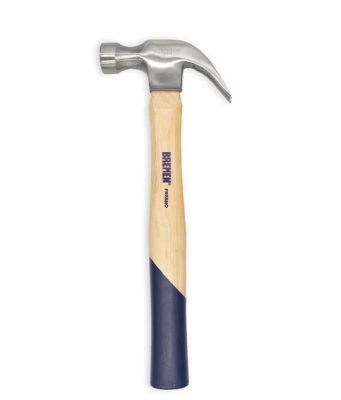 Martillo Galponero Mango Madera  Bremen