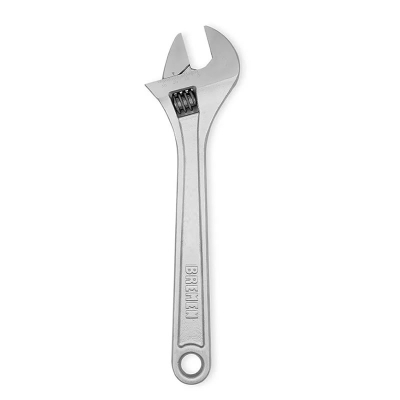 Llave Ajustable 18