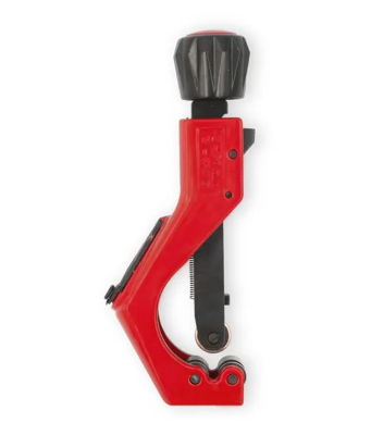 Cortacaño Telescopico 1/4 A 2 P/Cobre Bremen