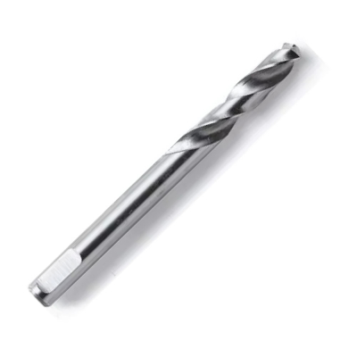 Mecha Guia Copa Widia  Bremen