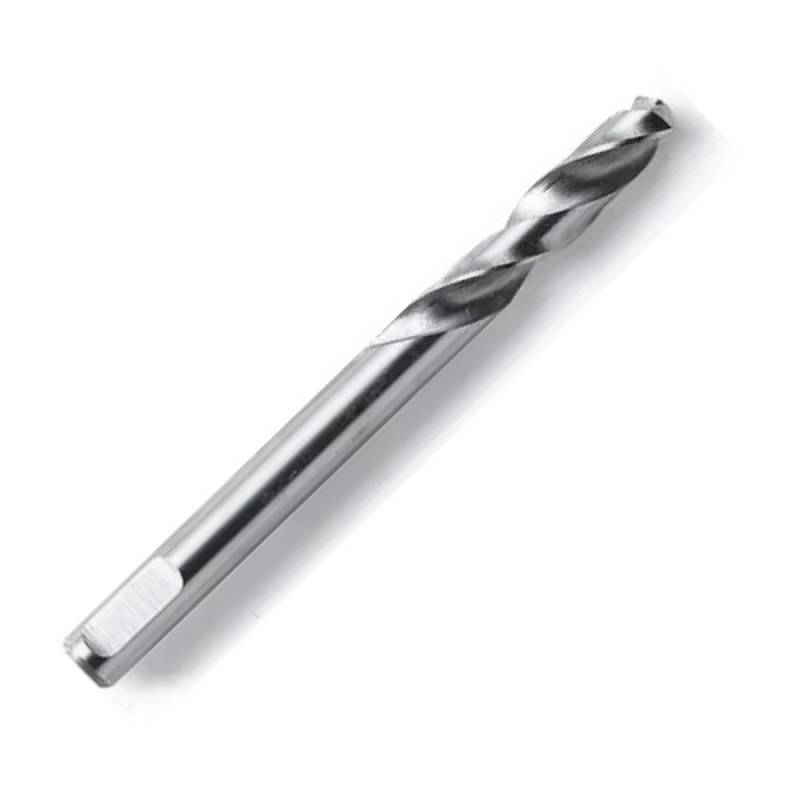 Mecha Guia Copa Widia  Bremen