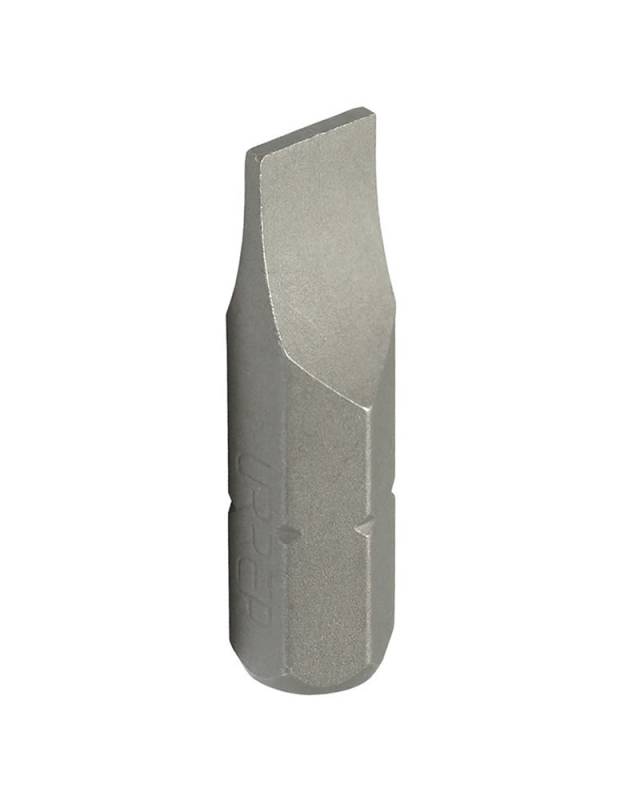 Punta Plana Pl8 Enc.5/16 P/Dest.impacto -- Bremen