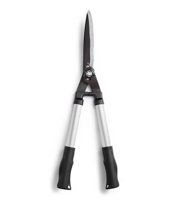 Tijera Cortacerco Mango Aluminio  Bremen