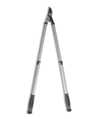 Tijera Descornadora Podar Cabo Largo Telescopica Bremen