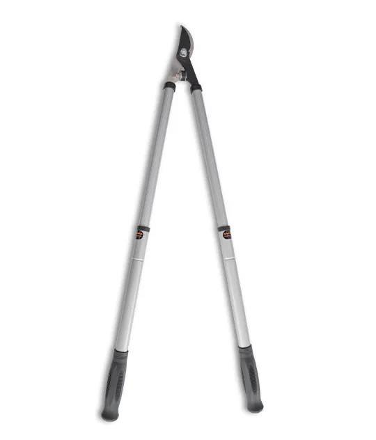 Tijera Descornadora Podar Cabo Largo Telescopica Bremen