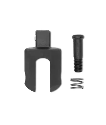 Repuesto Manija De Fuerza Enc. 1/2 X 60 Cm Bremen