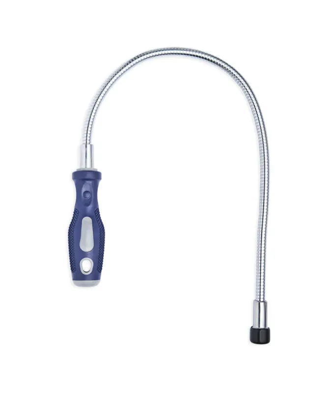 Mango Flexible Con Iman Bremen