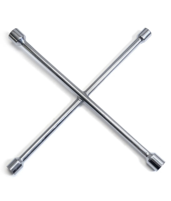 Llave Cruz 450Mm Bremen