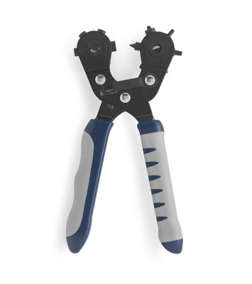 Pinza Sacabocados -- Bremen