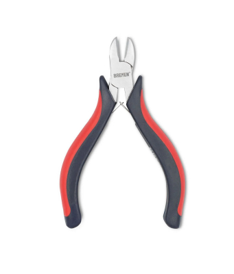 Alicate Electricista 5