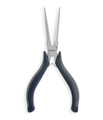 Pinza De Punta Larga Aguja 5