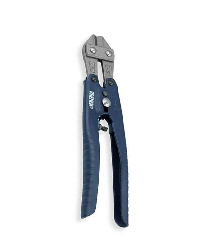 Corta Alambre 8  Bremen