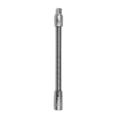 Alargue Extensión Enc.1/4 150 Mm Flexible Bremen