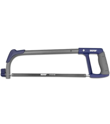 Arco De Sierra Tubular 12