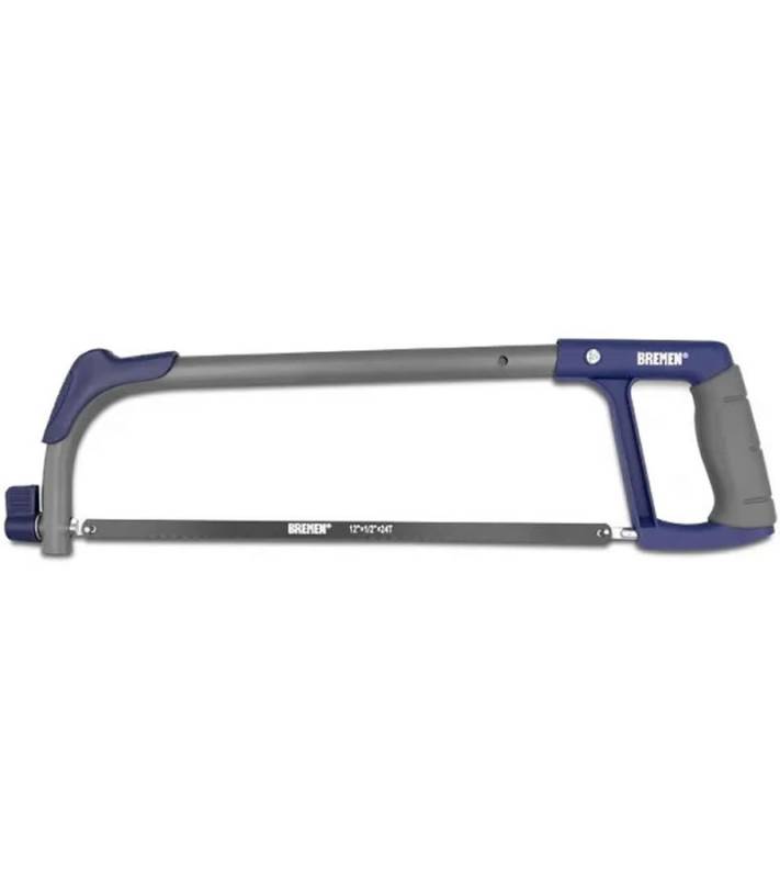 Arco De Sierra Tubular 12 Bremen