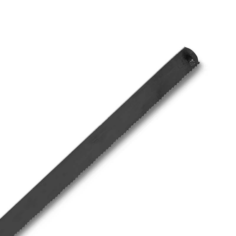 Hoja De Sierra Junior Para Madera C/U  Bremen