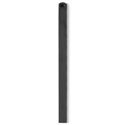 Hoja De Sierra Junior Para Madera C/U  Bremen