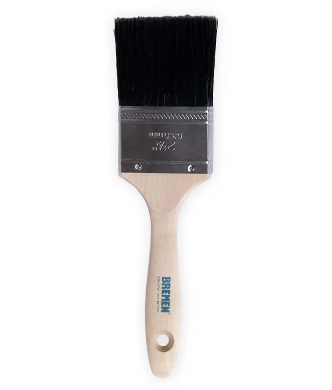 Pincel Premium Mango Madera N° 10 (1) Bremen